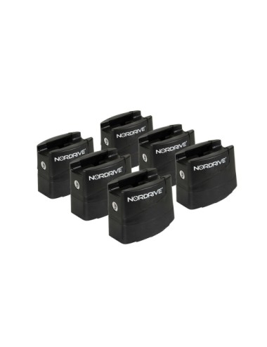 n30103.jpg KIT MONTAGGIO VOLKSWAGEN CADDY MAX DAL 2008 (3 BARRE)