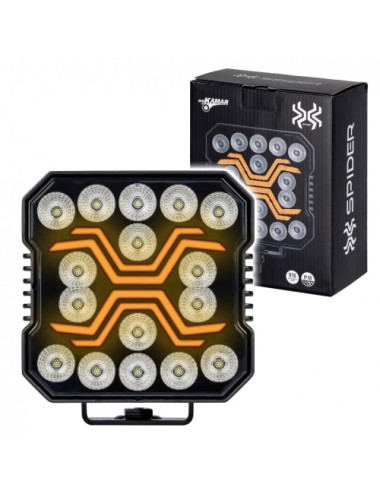 work-lamp-x-spider.jpg Faro da lavoro led X-SPIDER 4200 Lumen