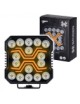work-lamp-x-spider.jpg Faro da lavoro led X-SPIDER 4200 Lumen