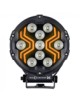 work-lamp-x-spider-3.jpg Faro da lavoro X-SPIDER 3 1700 Lumen