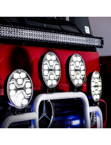 driving-light-led-x-spider-toxic.jpg FARETTO A LED MULTIFUNZIONE X-SPIDER TOXIC