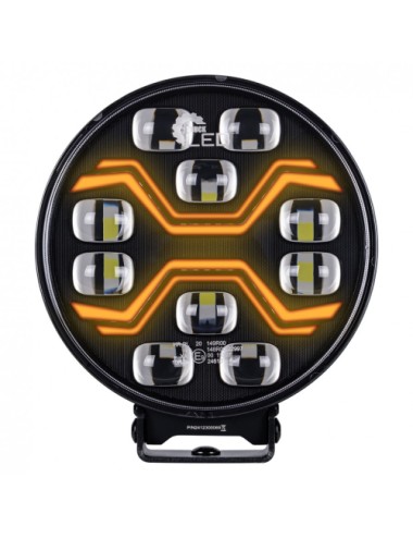 driving-light-led-x-spider-toxic (1).jpg FARETTO A LED MULTIFUNZIONE X-SPIDER TOXIC