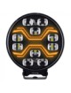 driving-light-led-x-spider-toxic (1).jpg FARETTO A LED MULTIFUNZIONE X-SPIDER TOXIC