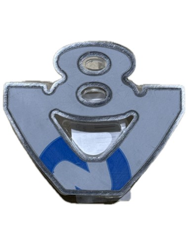 LED3DMINI.jpg LOGO ANTERIORE V8 SCANIA LED BIANCO