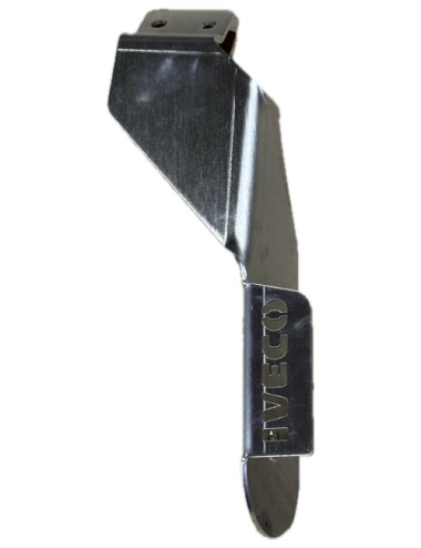 staffa antenna baracchino iv560h.jpg STAFFA ANTENNA BARACCHINO IVECO STRALIS HI WAY