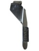 staffa antenna baracchino iv560h.jpg STAFFA ANTENNA BARACCHINO IVECO STRALIS HI WAY