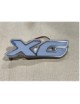 LOGO XJ.jpeg SCRITTA LED " XG " DAF 24 VOLT