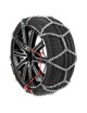 16105-S-01 gruppo 22.5.jpg Coppia catene da neve per furgoni suv fuoristrada camper 16 mm gruppo 22.5