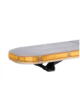 blk0009f2.png Barra lampeggiante LED arancione 1492 mm 12-24 volt