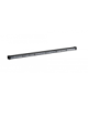 blk0037.png Barra lampeggiante LED arancione 916 mm 12-24 volt