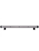 blk0038f2.png Barra lampeggiante LED arancione 628 mm 12-24 volt