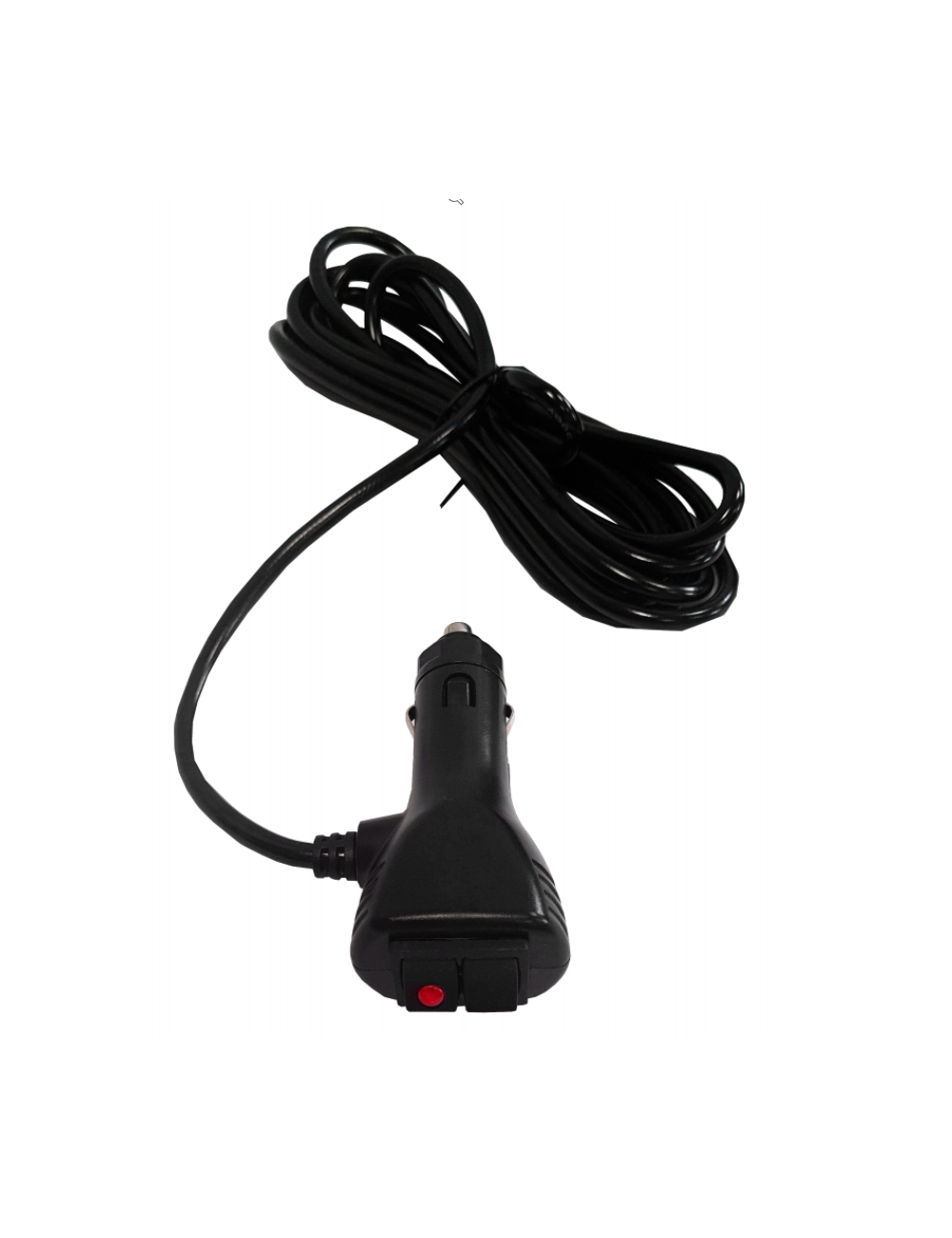 blk0038.png Barra lampeggiante LED arancione 1204 mm 12-24 volt