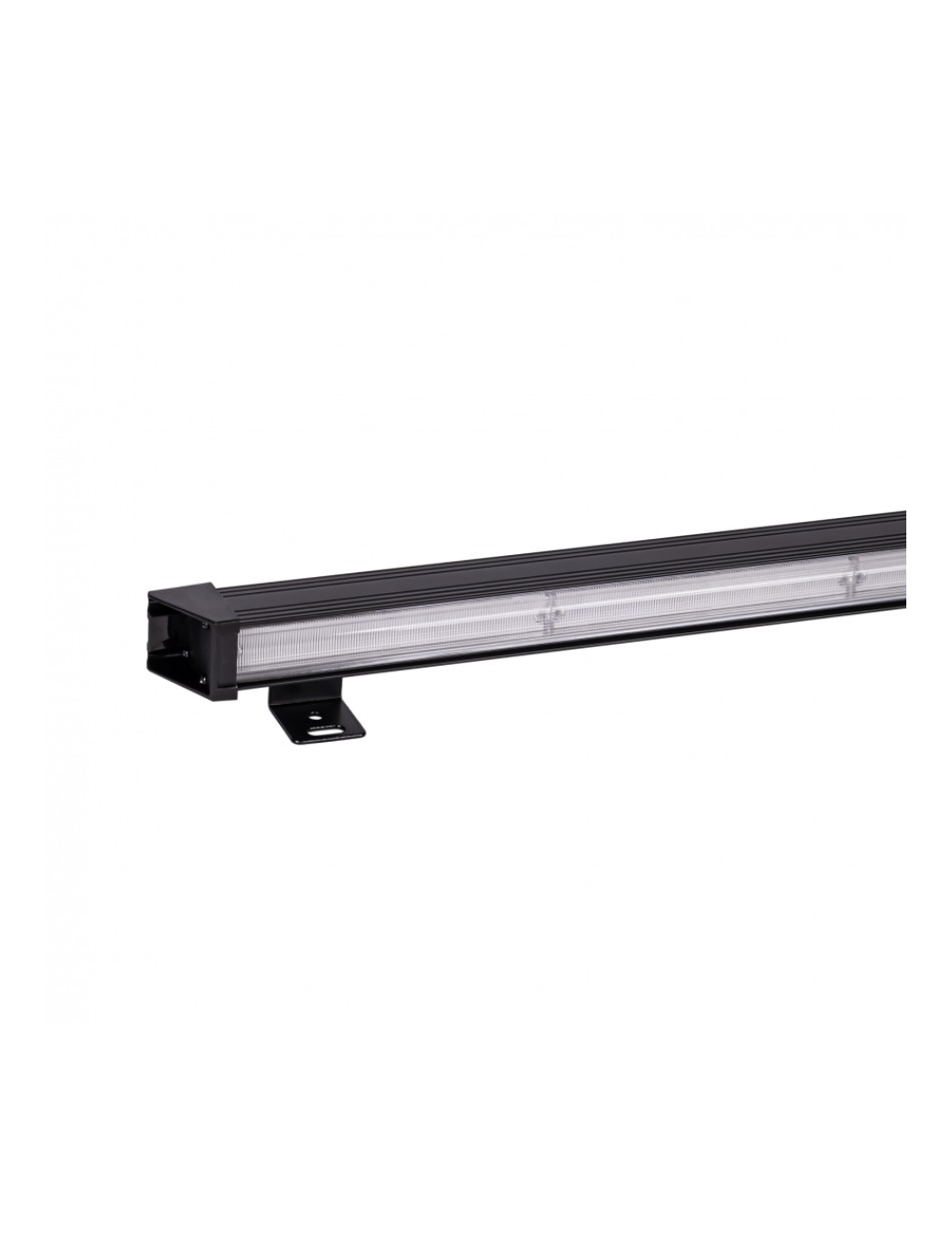 blk0038f3.png Barra lampeggiante LED arancione 1204 mm 12-24 volt