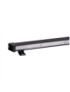 blk0038f3.png Barra lampeggiante LED arancione 1204 mm 12-24 volt