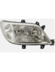 faro ant dx sprinter.png Faro Anteriore DX Per Mercedes Sprinter 2000-2003