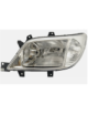 faro ant sprinter sx.png Faro Anteriore SX Per Mercedes Sprinter 2000-2003