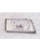 FARO ANT SX DUCATO 94 1.png FARO ANTERIORE SX FIAT DUCATO 94 ELETTRICO