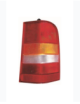 FARO POST DX VITO.png FANALE POSTERIORE SX MERCEDS VITO 96 AL 2002