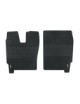 97326-S-01 EUROCARGO.jpg Coppia tappeti iveco eurocargo in pvc nero