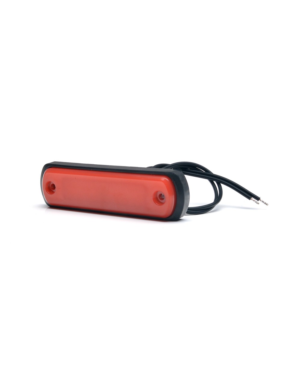 1342-1.jpg Lampada di Posizione LED W189N 12/24V IP66/68 per Camion e Rimorchi
