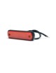 1342-1.jpg Lampada di Posizione LED W189N 12/24V IP66/68 per Camion e Rimorchi