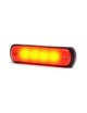 1342-2.jpg Lampada di Posizione LED W189N 12/24V IP66/68 per Camion e Rimorchi