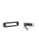 1343-1.jpg Lampada di Posizione LED Anteriore W189N 12/24V Bianca IP66/68 per Camion e Rimorchi