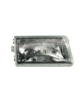 faro ant dx daily 90 - 00.png Faro Anteriore Destro Iveco Daily dal 1996 Cod. 98433941 - Proiettore Compatibile