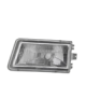 faro ant sx daily 90 - 00.png Faro Anteriore Sinistro Iveco Daily dal 1996 Cod. 98433942 - Proiettore Compatibile