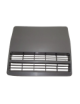 Griglia Presa Aria Cofano Iveco Daily dal 1990 Cod. 93936591