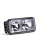 ivc-stralis-left-headlight-l3300.jpg FARO ANTERIORE SX IVECO STRALIS EUROCARGO PRIMA SERIE