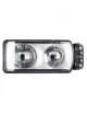 ivc-stralis-right-headlight-l3301.jpg FARO ANTERIORE DX IVECO STRALIS EUROCARGO PRIMA SERIE