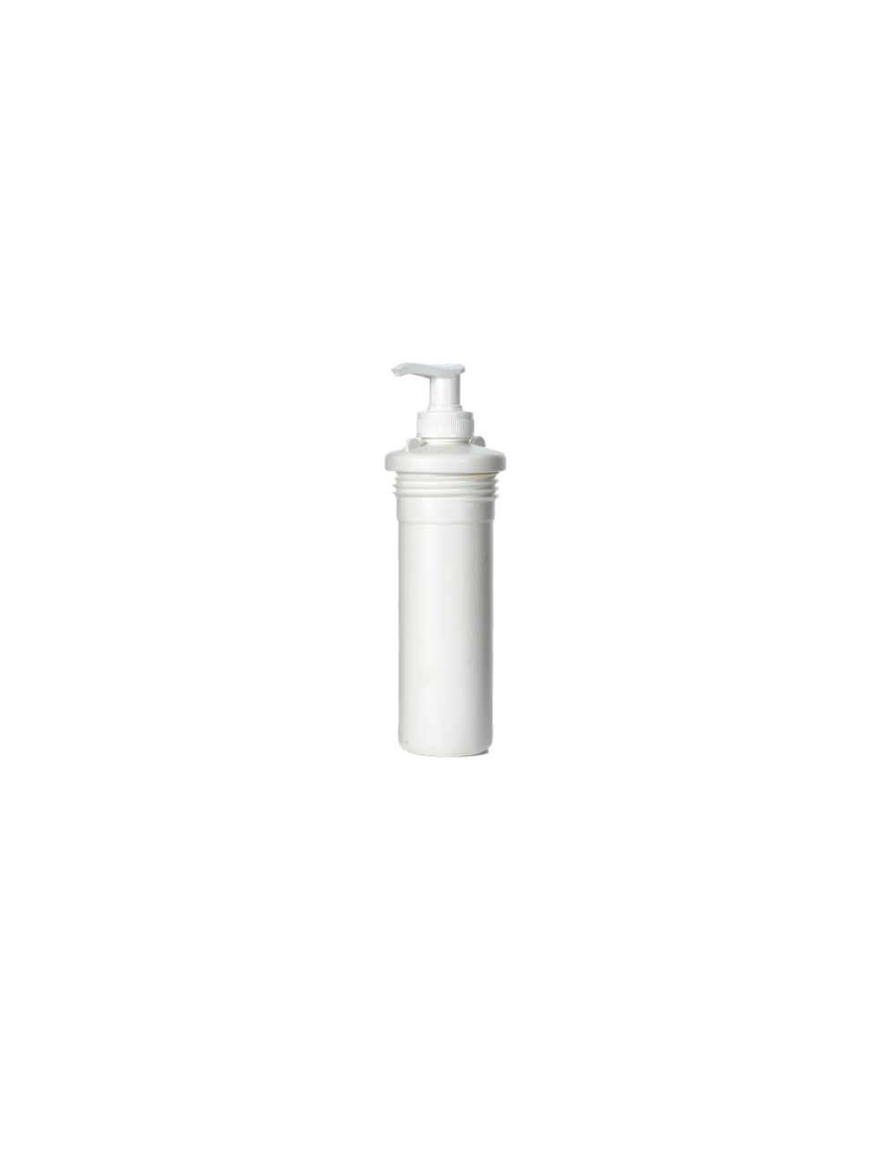 PORTASAPONE PER TANICA .png Porta Sapone per Serbatoio Tanica Acqua Lavamani PVC Camion Universale