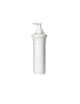 PORTASAPONE PER TANICA .png Porta Sapone per Serbatoio Tanica Acqua Lavamani PVC Camion Universale