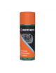 starter berner 400ml .png Spray Avviamotore Berner 400 ml per Motori Diesel e Benzina