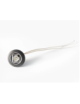 Screenshot 2026-05-15 162917.png Fanalino LED Bianco Trasparente FRISTOM FT-074B 12/36V per Camion e Roll Bar Omologato E9