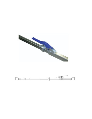 7010190.jpg ASTA FERMACARICO GANCIO UNCINO ESTENSIBILE