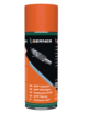 PULIUTORE FAP.png Spray Pulizia DPF e FAP BERNER 400 ml per Filtro Antiparticolato Diesel