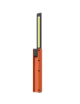 LAMPADA MAGNETICA.png Lampada Flex Lux Slim BERNER Pieghevole LED USB Type-C Professionale Officina