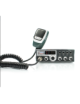 alan 48 2.png Midland Alan Quarantotto CB - Ricetrasmettitore Veicolare AM/FM 40 Canali