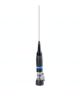 antenna cb.png Midland Alan PC 8 Antenna CB 27 MHz per Auto e Camion