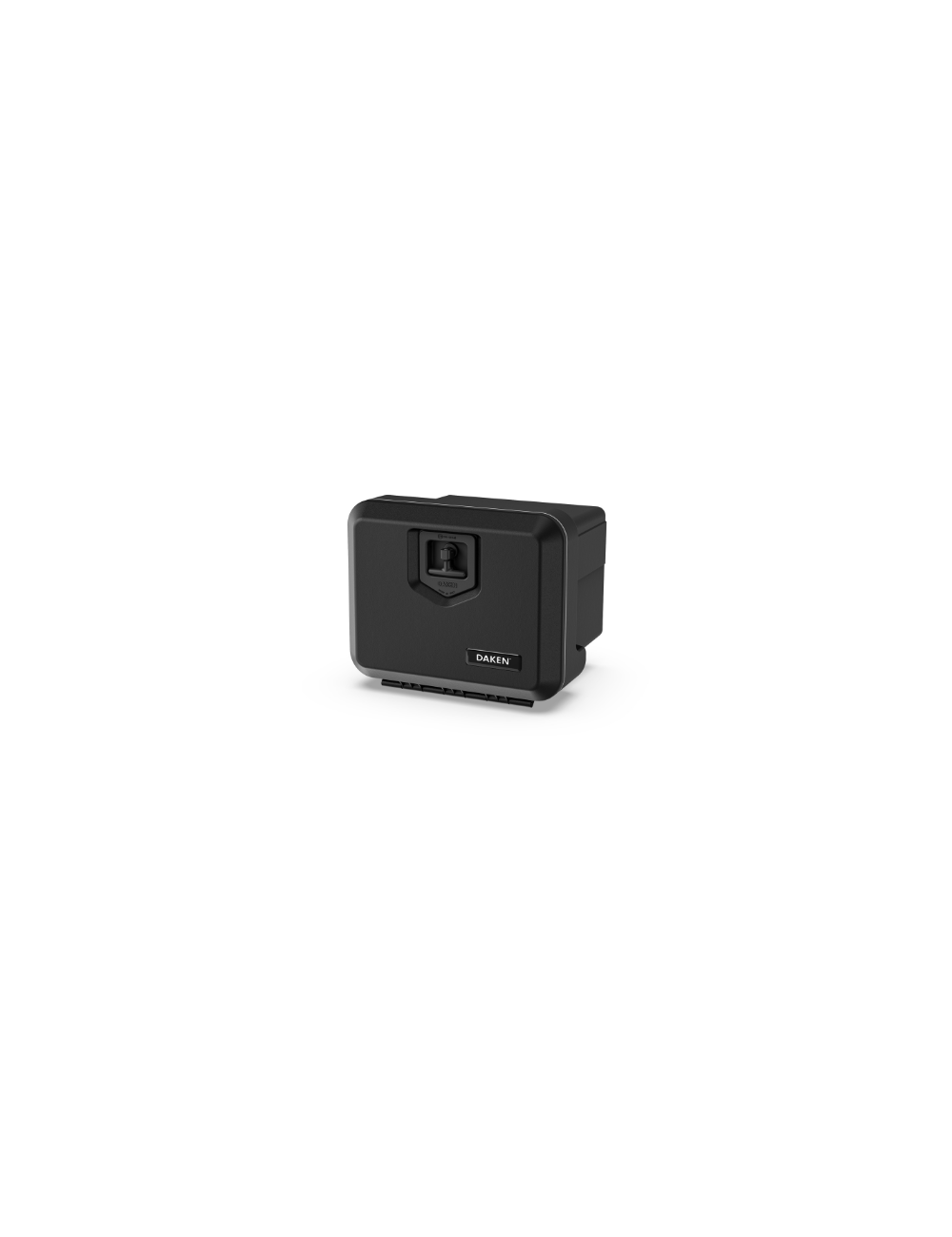 81102.png Cassetta Porta Attrezzi 410x300x300 per Camion e Furgoni