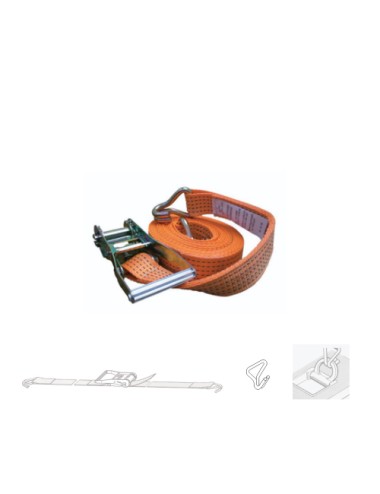 s-7080.jpg CINGHIA FERMA CARICO CON CRICK 10 MT OMOLOGATA