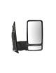 specchio dx daily 2000.jpeg Retrovisore Destro Iveco Daily s2000 OEM 500325726 | Specchio Esterno DX Manuale