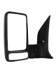 specchio sx daily s2000.jpg Retrovisore Sinistro Iveco Daily s2000 OEM 500325725 | Specchio Esterno SX Manuale