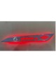 sckitsportello.jpeg Modanatura DX SX LED Sportello Scania 12V 24V | Illuminazione Cabina Truck