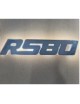 r580.jpeg SCRITTA LED " R580 " PER SCANIA 24V