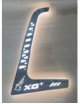 ill200da.jpeg COPPIA ANGOLI CONVOGLIATORI DAF XG+ IN ACCIAO LED 24V