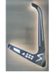 ill200iv.jpeg COPPIA CONVOGLAITORI LED IVECO S-WAY IN ACCIAO 24V
