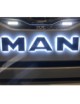 scritta-man-retroilluminata.jpg Scritta MAN Retroilluminata LED per MAN TGX | Acciaio Inox e Plexiglass
